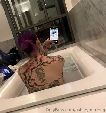 ashleymarieeg