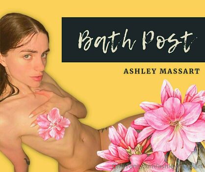 ashleymassart