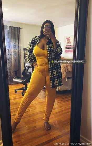 ashleymonrox