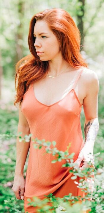 Ashleynmaynard