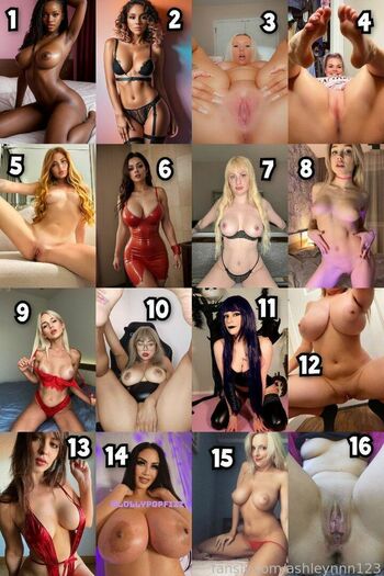 ashleynnn123