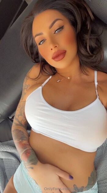 ashleypleasuress