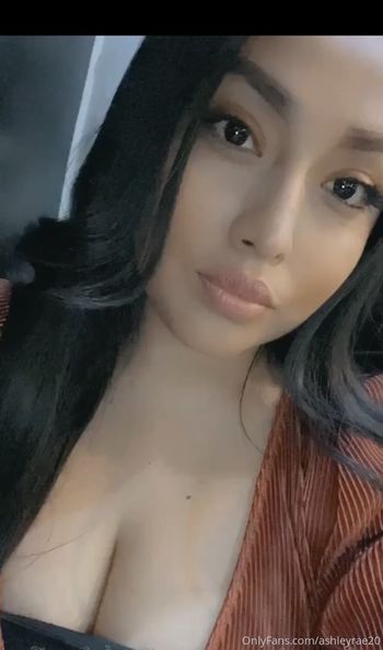 ashleyrae20