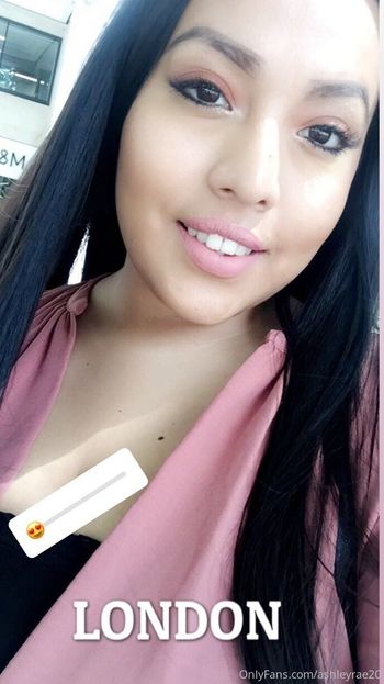 ashleyrae20
