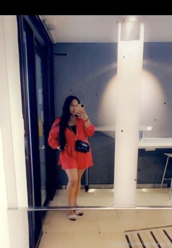 ashleyrae20