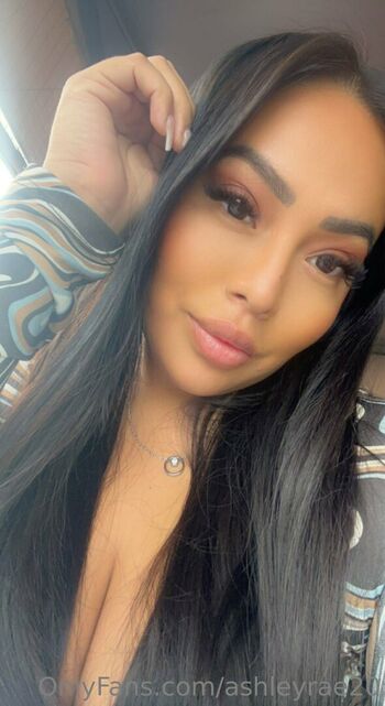 ashleyrae20