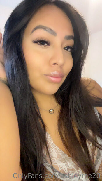 ashleyrae20