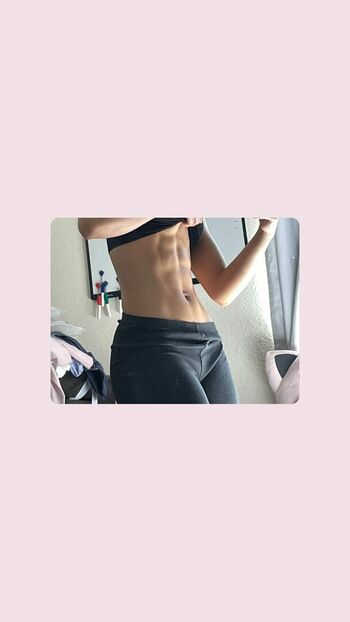 Ashleyrqe