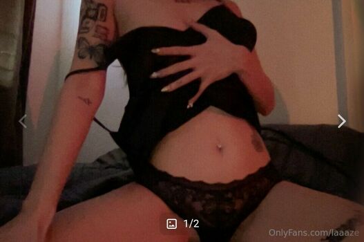 ashleyschaffino
