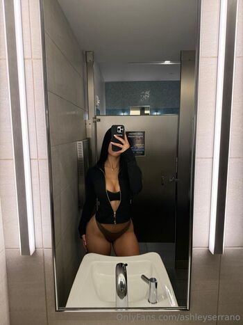ashleyserrano