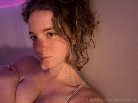 AshleySuarez