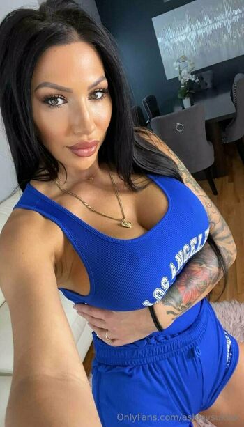ashleysukfuk