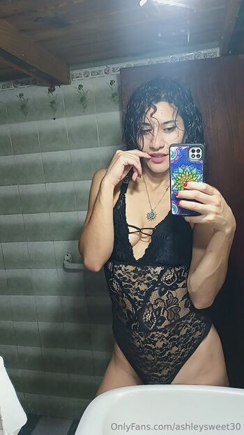 ashleysweet30