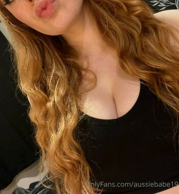 ashleyteen18