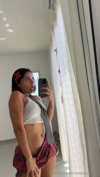 ashleyvamp
