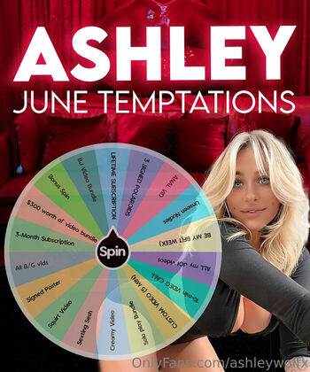 ashleywolfx