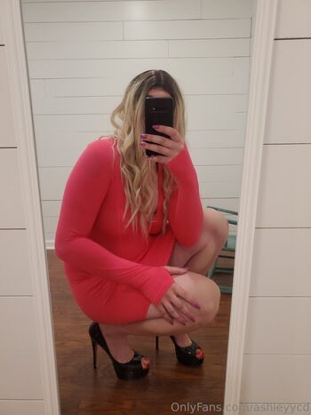 ashleyycd