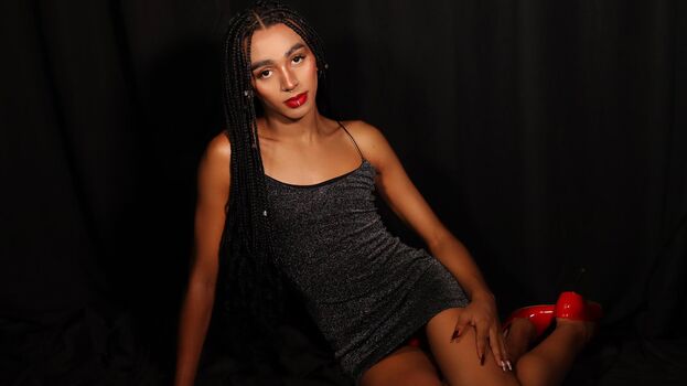AshleyyFox_