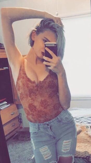 ashleyyy597