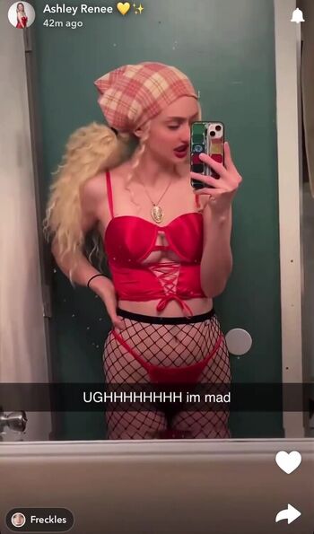 ashleyyy597