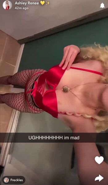 ashleyyy597