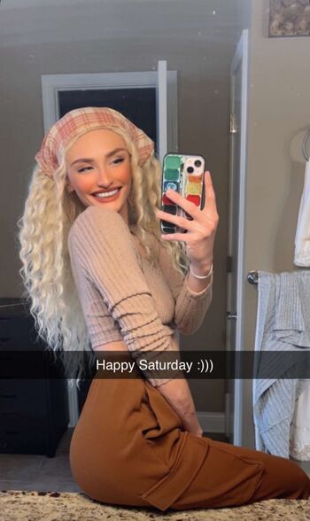 ashleyyy597