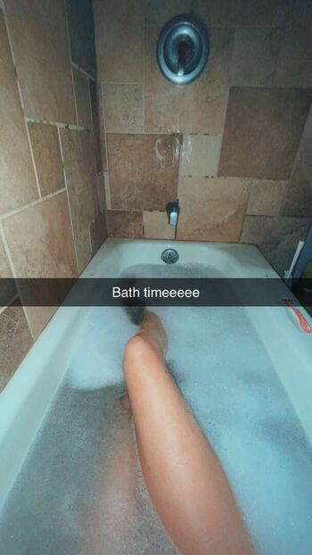 ashleyyy597
