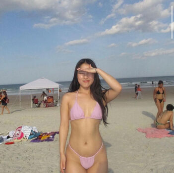 Ashlleyla