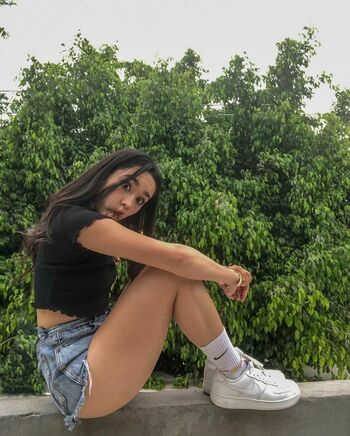 Ashly Martinez