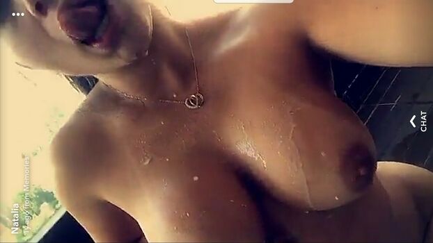 Ashlyeroberts