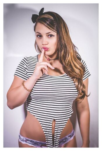 Ashlyeroberts