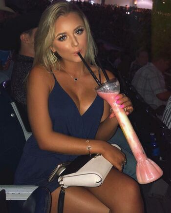 Ashlyn Sharp