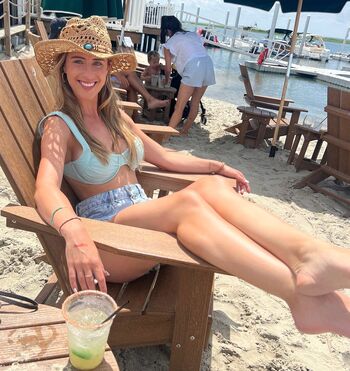 Ashlyn Sullivan