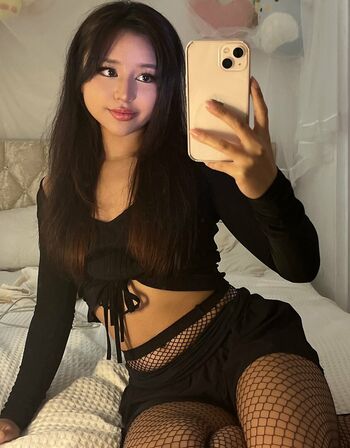 Ashlyne