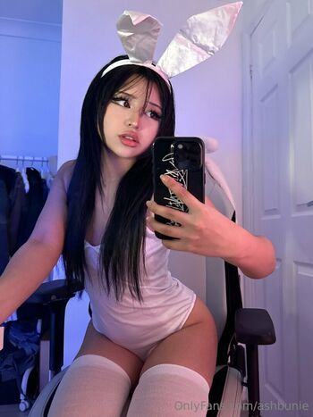 Ashlyne