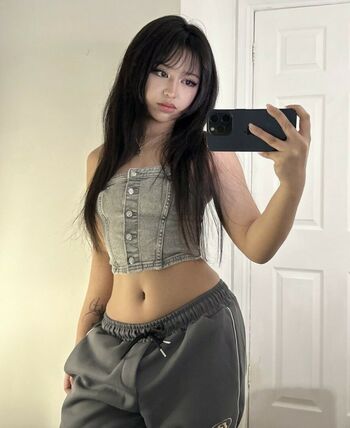 Ashlyne