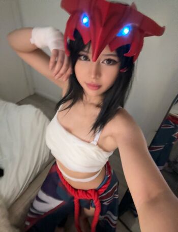 Ashlyne