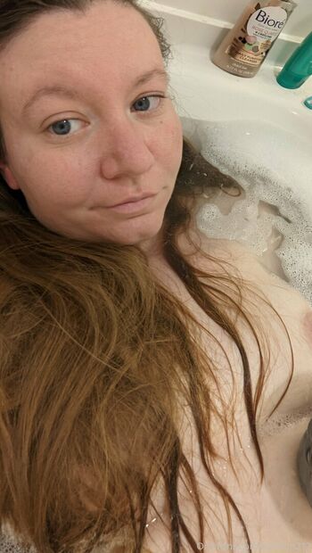 ashlynn212