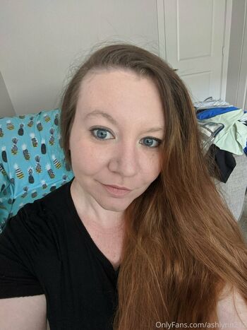 ashlynn212