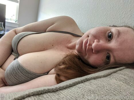 ashlynn212