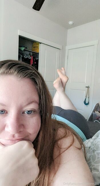 ashlynn212