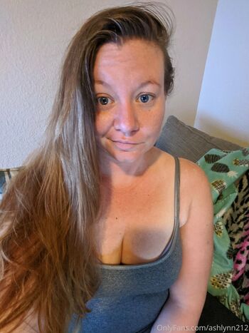 ashlynn212
