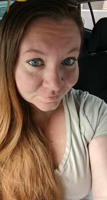 ashlynn212