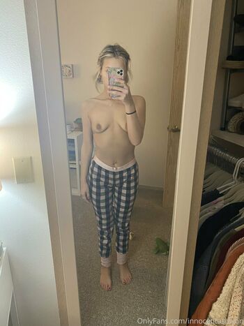 ashlynn890