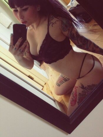 Ashlynnsasha