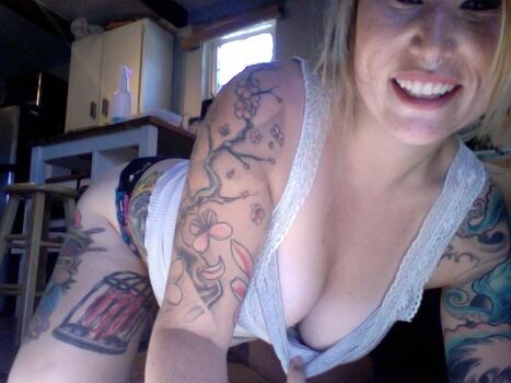 Ashlynnsasha