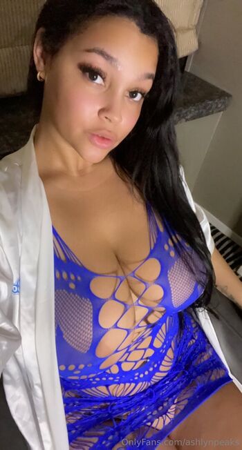 ashlynpeaks