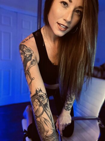 AshlynxDiamond