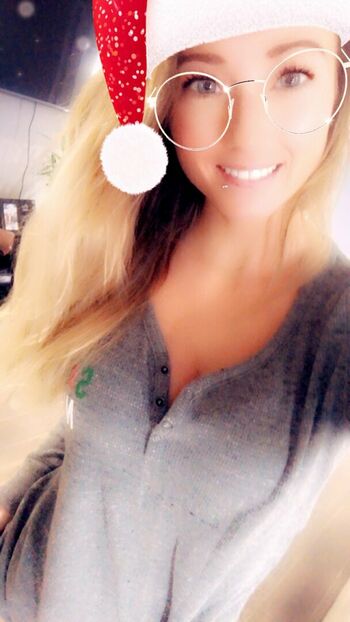 AshlynxDiamond
