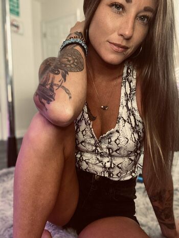 AshlynxDiamond